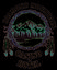 Diamond Mountain Casino