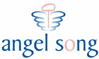 Angel Song - Rancho Santa Margarita, CA