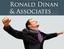 Dinan Ronald & Associates