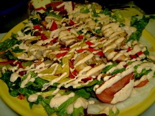 Cactus Grill Restaurant - Clearlake, CA