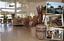 Pacific Breeze Salon