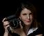Her Vision Photography