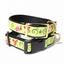 Provided by Barneys Barkery, Newport Beach 