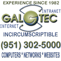 GTI-2008-logo.png