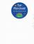 Provided by COUPON COUNTRY Top 2-in-1 Marketing -  Celebrating 30 Years of Success,  Bay Area 