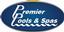 Premier Pools & Spas