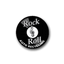 Provided by Rock and Roll Auto Recycling and Auto Parts, Pleasanton 