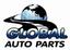 Global Auto Parts