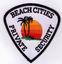Beach Cities Protective Service, Inc