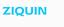 Ziquin Educational Group