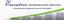 Executive Incorporation Services