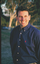 McNamara Chiropractic Inc.