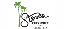 Steves Chevrolet of Chowchilla