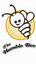 Provided by Bee Humble Bee Removal, La Honda 