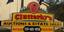 Clutterby's Auctions