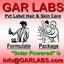 image for the product advertised