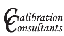 logo.gif