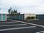 Provided by American Self Storage, Santa Maria 