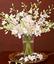 Provided by Woyshner's Flower Shop, Buffalo 