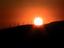 Provided by Healing Waters Mobile Estates, Desert Hot Springs 