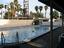 Provided by Healing Waters Mobile Estates, Desert Hot Springs 