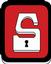 Security Public Storage Sante Fe Springs