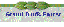 Provided by Intermountain Nursery, Prather 