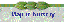 Provided by Intermountain Nursery, Prather 