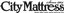 image for the product advertised