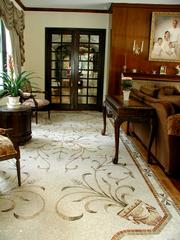 Artsaics Inc - Homestead Business Directory