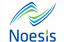 Noesis Consulting Group