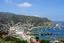 Provided by Destination Catalina, Avalon 