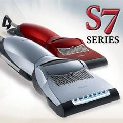 Metro Vacuum & Cleaning Supply - La Mesa, CA