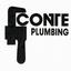 Conte Plumbing