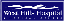 Provided by West Hills Hospital & Medical Center, West Hills 