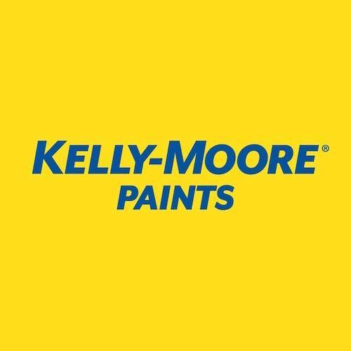 KellyMoore Paints Folsom CA 95630 9169835186 Hardware & Tools