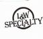 I & W Specialty