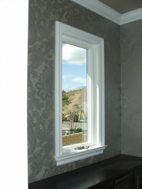 Pictures for Wholesale Shutter Company, Inc in Beaumont, CA 92223