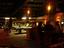 Scratch Billiards Bar & Grill