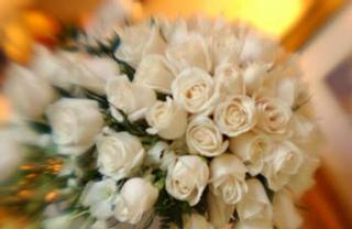 Signal Hill Florists - Signal Hill, CA