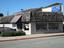 Provided by Tenth Street Ceramics, Monterey 