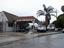 New Image Auto Body Inc