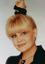 Tamara de Beauty European Skin Care