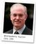 Taxwise Advisor - Taylor Montgomery CPA CFP | Investments and Tax Services Santa Rosa