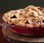 Provided by Polly's Pies, Fullerton 
