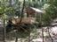 Provided by Willow Creek Camp Ground, Camptonville 