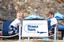 Moraga Travel Service