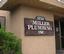 Miller Plumbing Inc