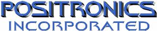 Positronics Inc - Pleasanton, CA