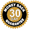 Provided by gryphon investment and chase financial, chula vista 